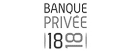 Banque privée 1818
