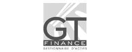 GT Finance