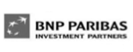 BNP PARIBAS investment partners